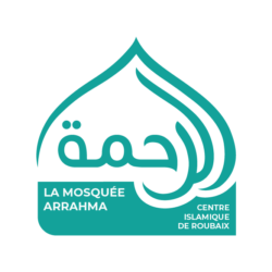 Centre Islamique de Roubaix